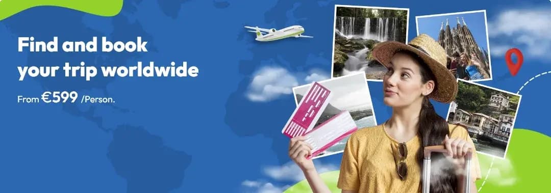 Mediterranean beach 2